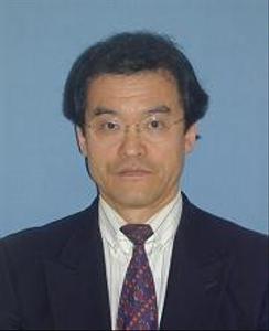 有限会社ネオラクス