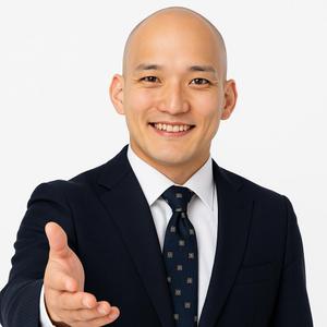 株式会社QuickBuild