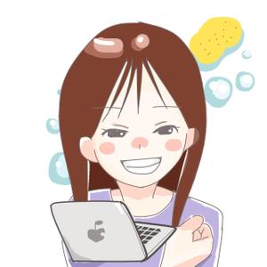 琴坂興子