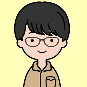 林田