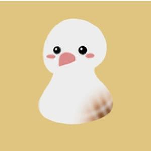 一嶋つむ葵