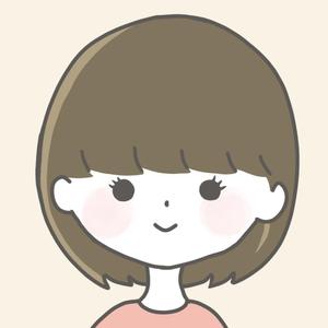 高田琴子