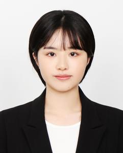 近藤みなみ