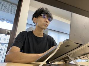 齊藤就摩