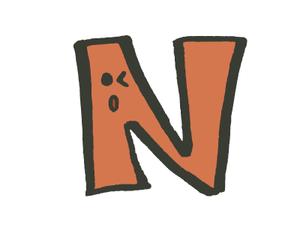nagai