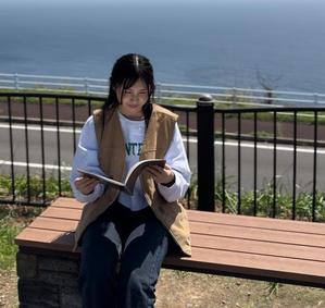 宮崎未侑