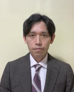 谷口貴章