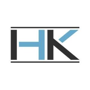 合同会社HK