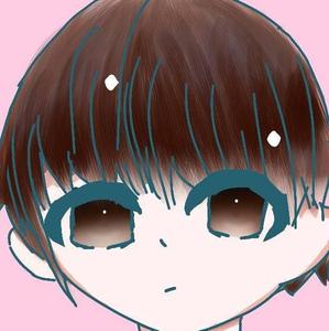 臼井颯汰