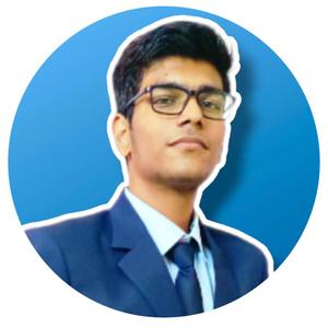 Aditya (アディ)