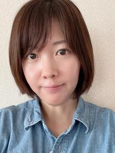 青木恵美