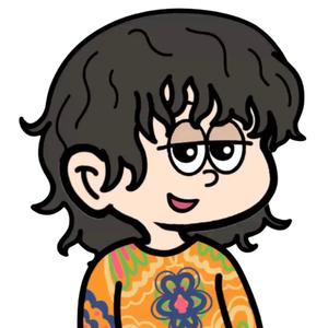 フリーライター