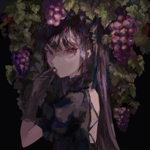08