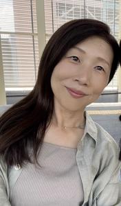 kimee