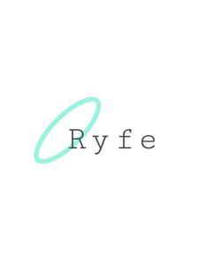 Ryfe