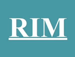 株式会社RIM TECH