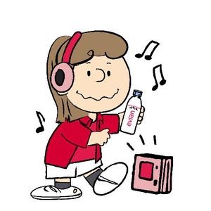 あかね