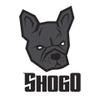 SHOGO