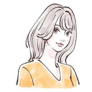 七瀬るら