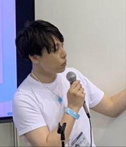 西川和宏