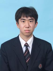 宮田 直承