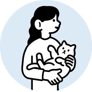 pochi_e｜Webデザイナー