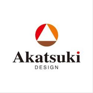 Akatsuki Design