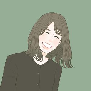 石山まゆ