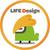 Life_design_A