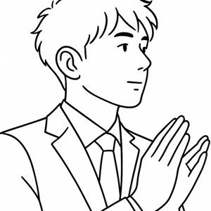 Takaya