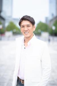 國武義裕