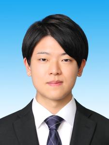 佐藤 啓太