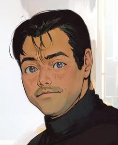 TomoHiko