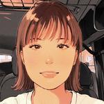 松浪