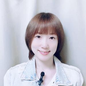 川内友希恵