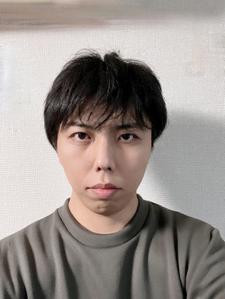 古波蔵竜士