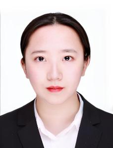 沈 逸凡