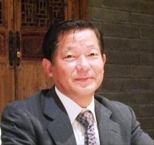 上野 豊