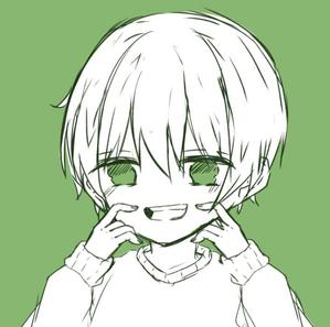 Rusk
