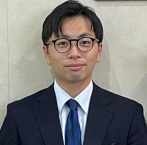 塚田大智