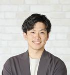 けーさん