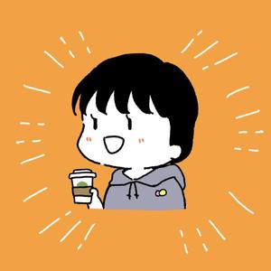 minato@