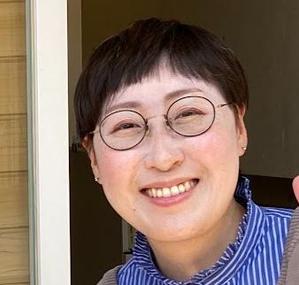 土屋有己