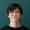 haruyoshi0377