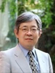 青田ちひろ
