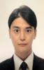 犬井亮介