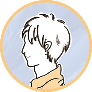 山本拓史