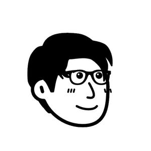 のま
