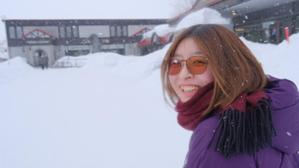 酒井菜々美