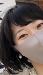 かんきせん